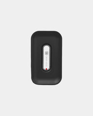 Teczka z poliestru Victorinox Werks Traveler 7.0 z nadrukiem - 1