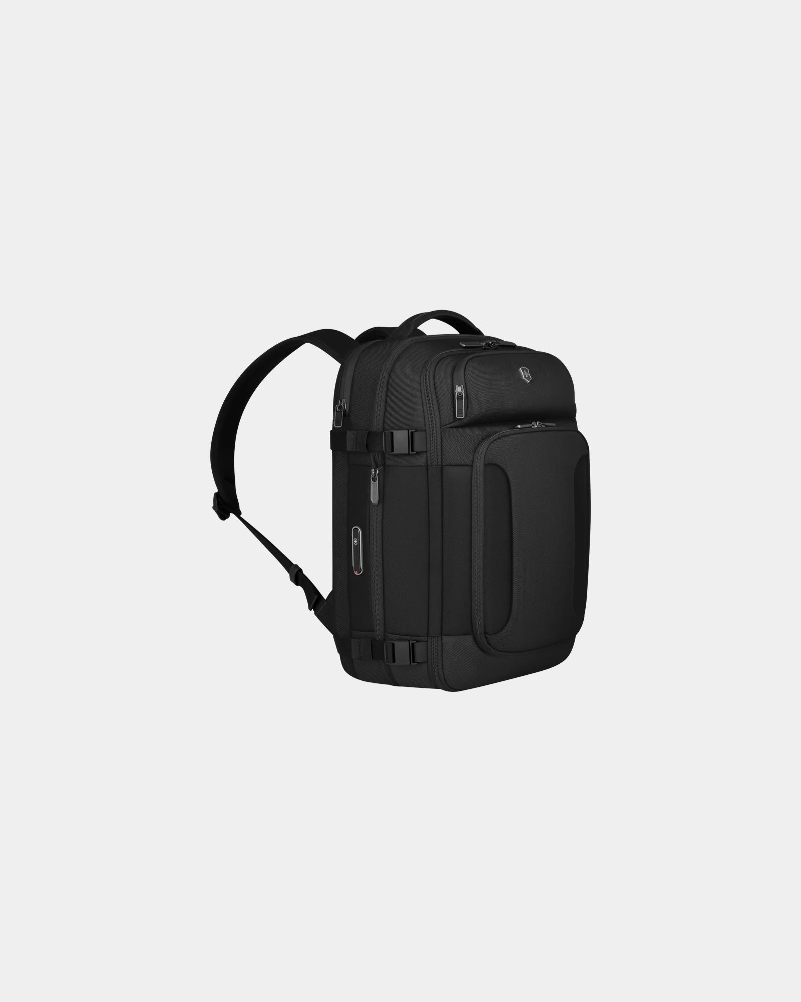 Plecak poliestrowy Victorinox Werks Traveler 7.0 z nadrukiem - 11