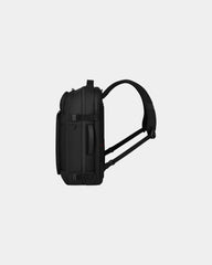 Plecak poliestrowy Victorinox Werks Traveler 7.0 z nadrukiem - 12
