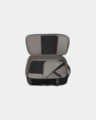 Plecak poliestrowy Victorinox Werks Traveler 7.0 z nadrukiem - 14