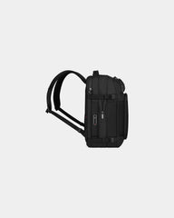 Plecak poliestrowy Victorinox Werks Traveler 7.0 z nadrukiem - 16