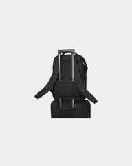 Plecak poliestrowy Victorinox Werks Traveler 7.0 z nadrukiem - 18