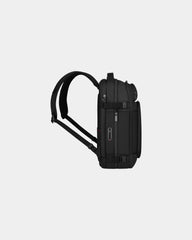 Plecak poliestrowy Victorinox Werks Traveler 7.0 z nadrukiem - 13