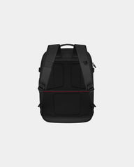 Plecak poliestrowy Victorinox Werks Traveler 7.0 z nadrukiem - 1