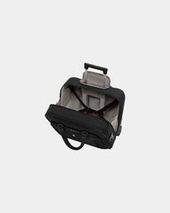 Teczka z poliestru Victorinox Werks Traveler 7.0 z nadrukiem - 2