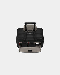 Teczka z poliestru Victorinox Werks Traveler 7.0 z nadrukiem - 17