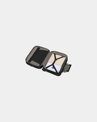 Teczka z poliestru Victorinox Werks Traveler 7.0 z nadrukiem - 6
