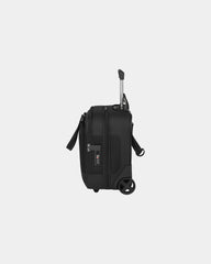 Teczka z poliestru Victorinox Werks Traveler 7.0 z nadrukiem - 1