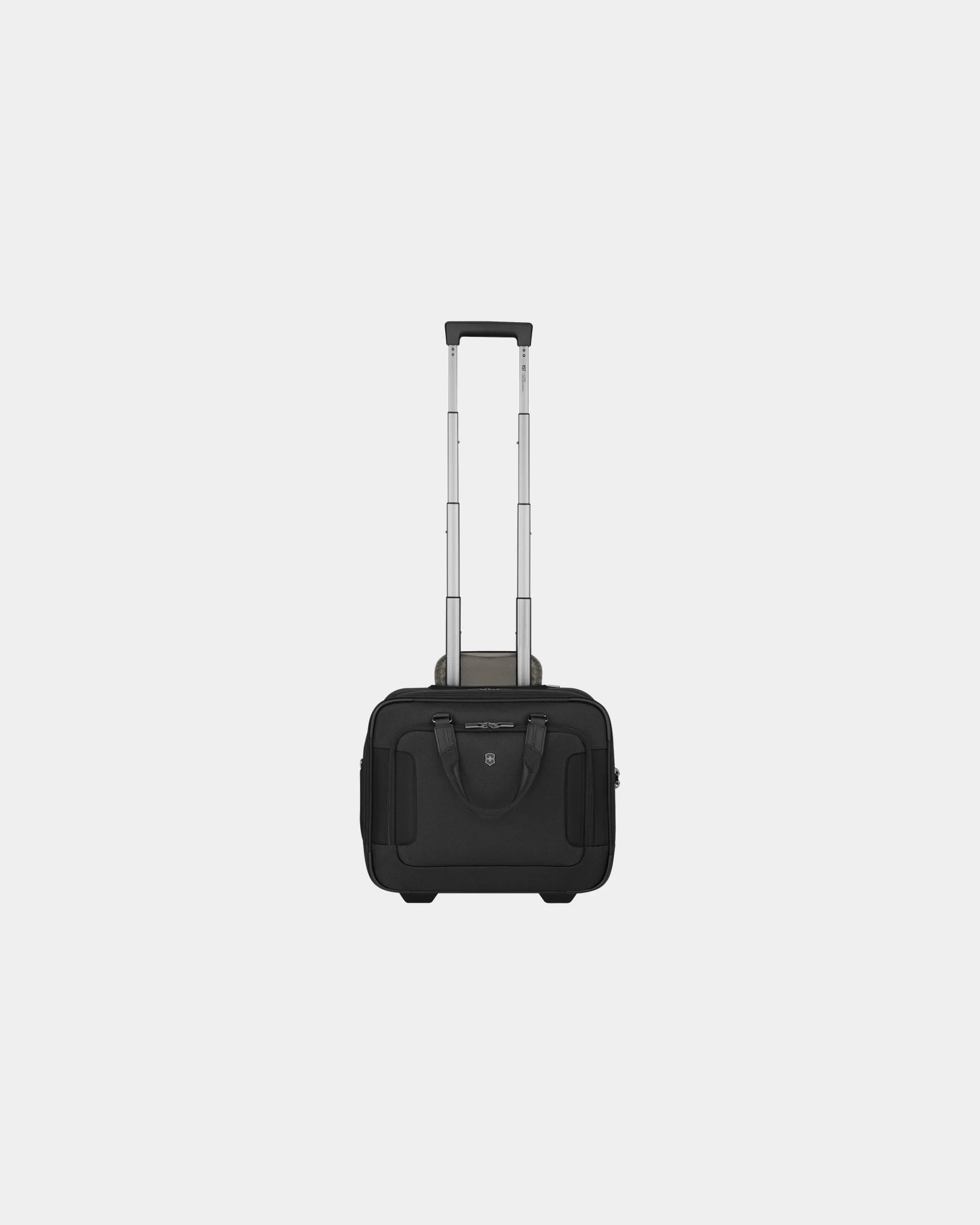 Teczka z poliestru Victorinox Werks Traveler 7.0 z nadrukiem - 8