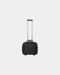 Teczka z poliestru Victorinox Werks Traveler 7.0 z nadrukiem - 8