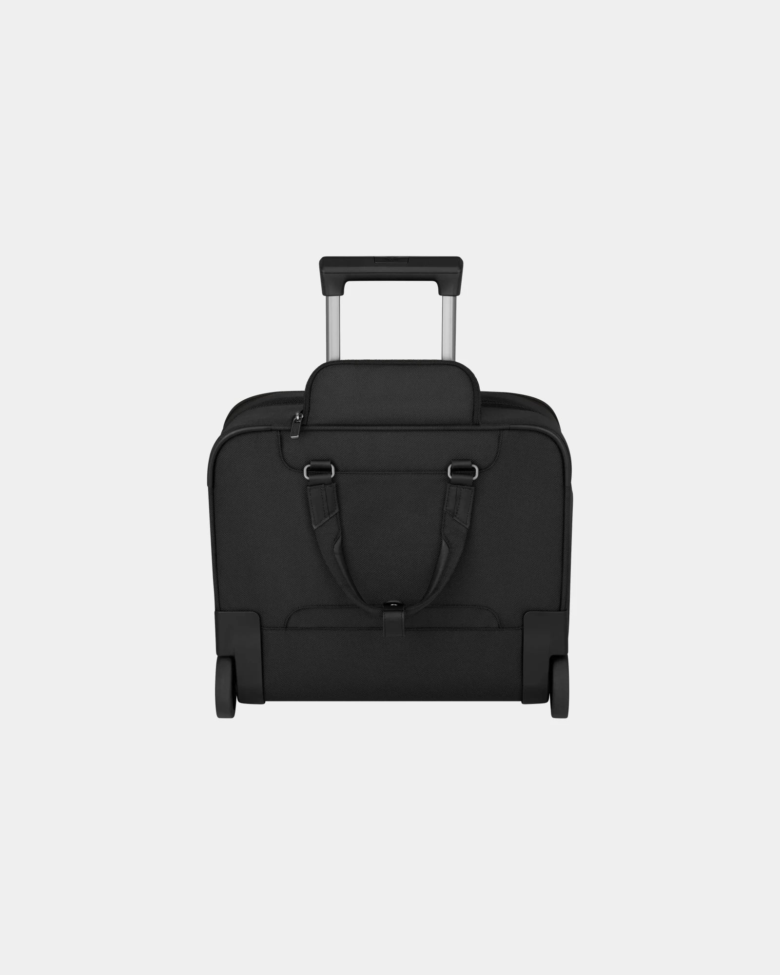 Teczka z poliestru Victorinox Werks Traveler 7.0 z nadrukiem - 9