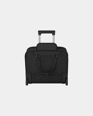 Teczka z poliestru Victorinox Werks Traveler 7.0 z nadrukiem - 9