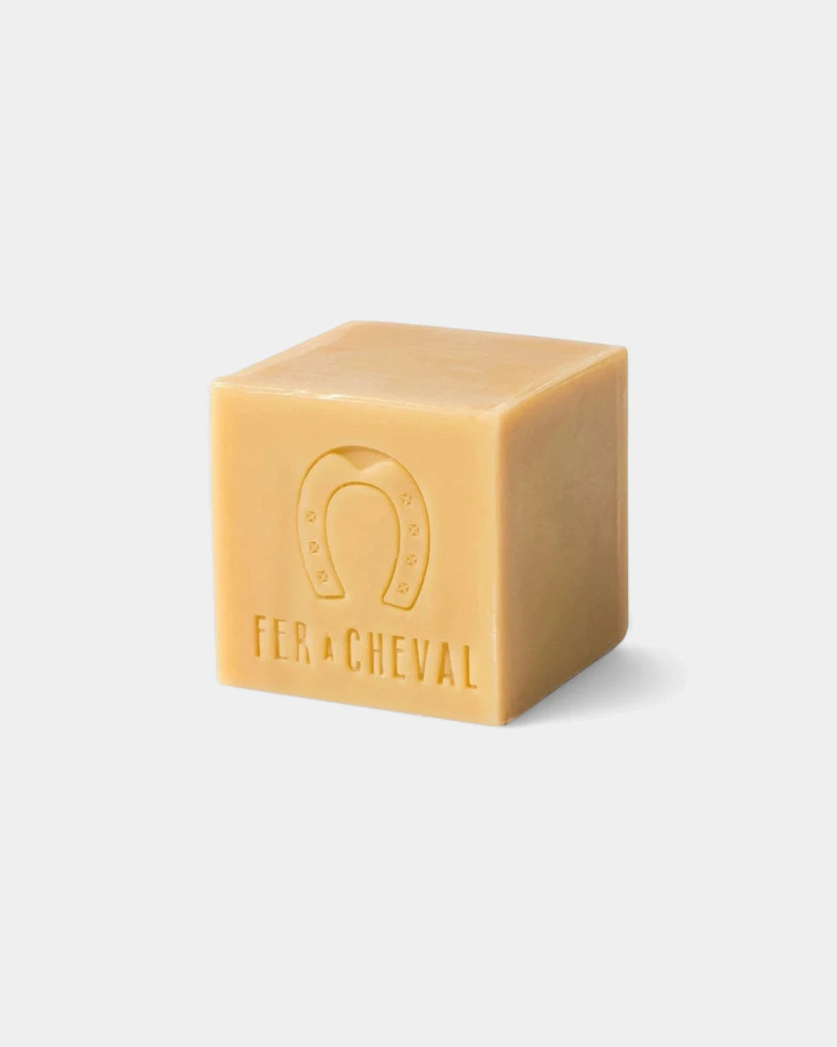 Savon de Marseille en cube 600g à personnaliser - 1