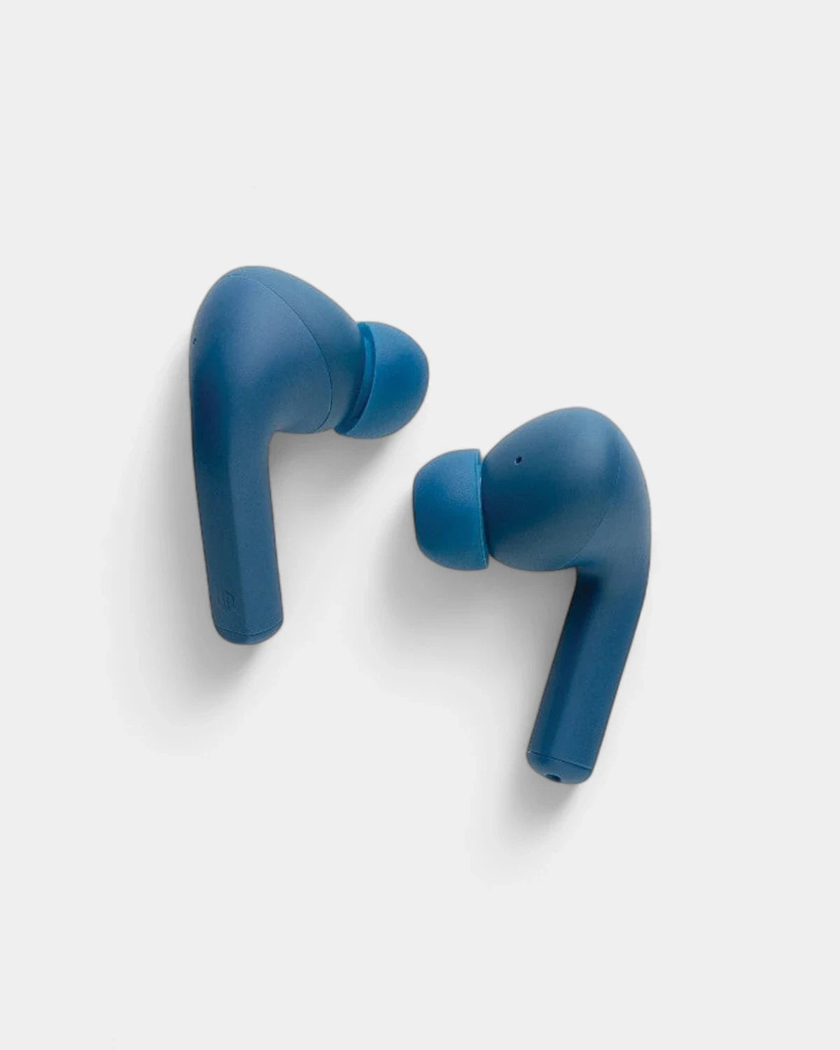 Słuchawki Bluetooth 5.0 z aktywną redukcją szumów z logo - 17