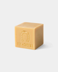 Savon de Marseille en cube 600g à personnaliser - 9