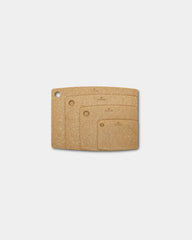 Deska do krojenia z kompozytu papierowego Victorinox XS z grawerem - 1