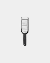 Tarka o średnim oczku ze stali nierdzewnej Victorinox z grawerem - 3