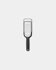 Tarka kuchenna drobnooczkowa ze stali Victorinox z grawerem - 3