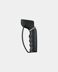Ostrzałka do noży ergonomiczna Victorinox z grawerem - 2