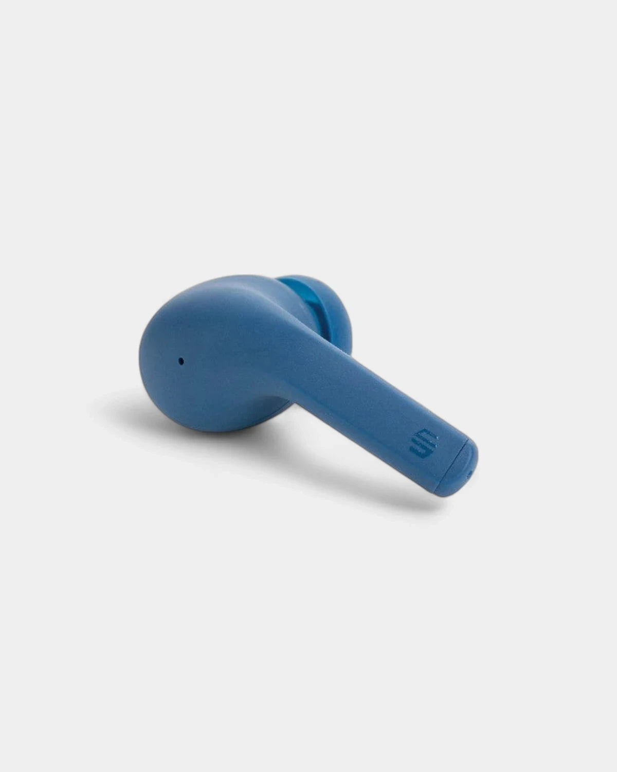 Słuchawki Bluetooth 5.0 z aktywną redukcją szumów z logo - 19