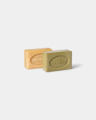 Savon de Marseille classique 250g à personnaliser - 17