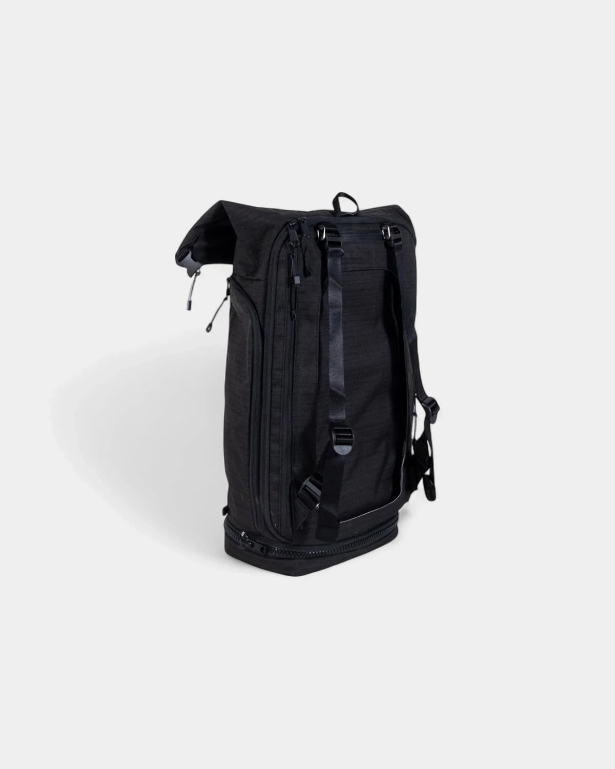 sac-a-dos-modulable-a-personnaliser8