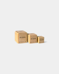 Savon de Marseille en cube 600g à personnaliser - 4