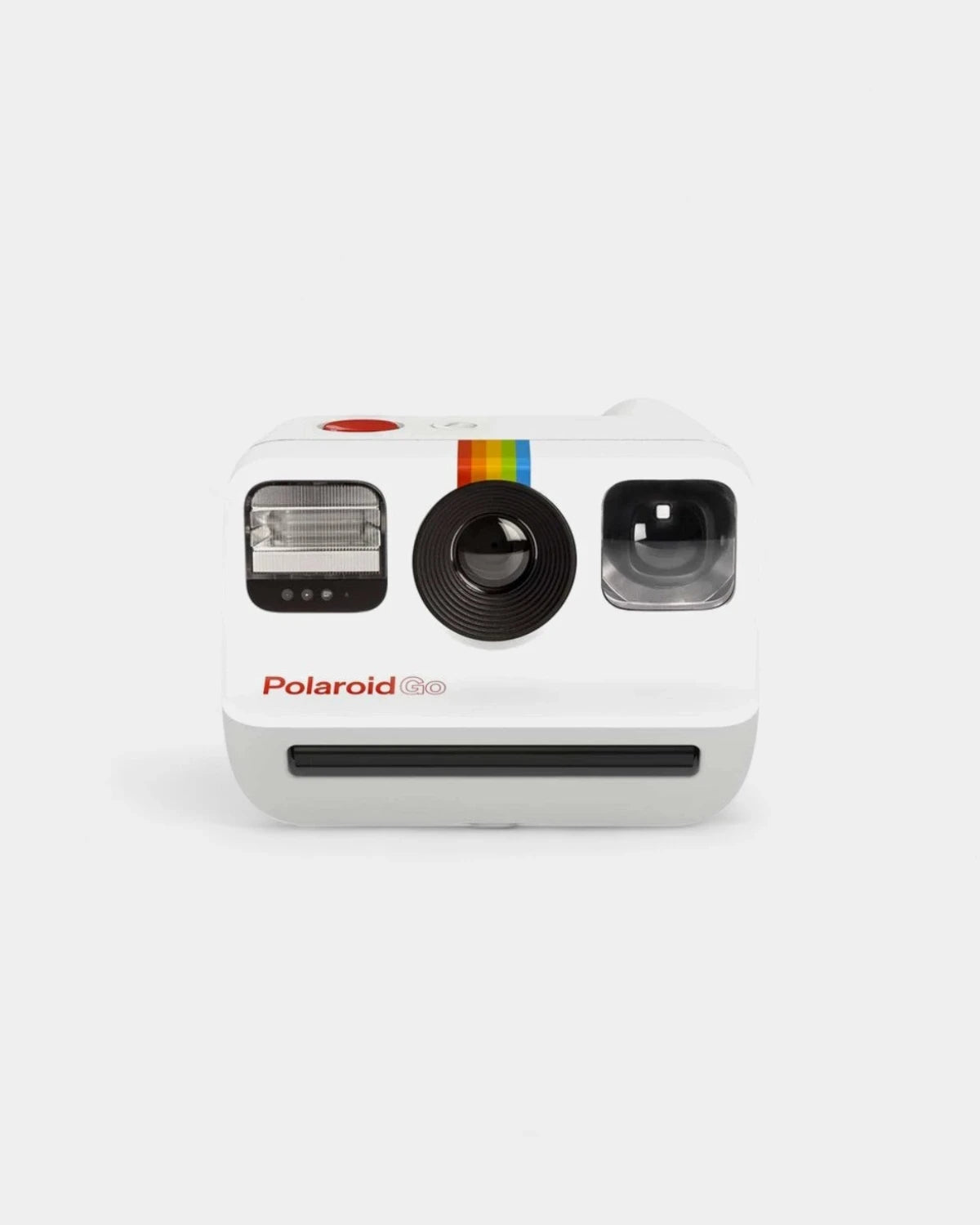 Aparat natychmiastowy Polaroid z logo - 2