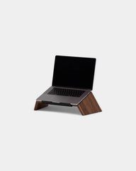support-dordinateur-en-bois-personnalisable-28