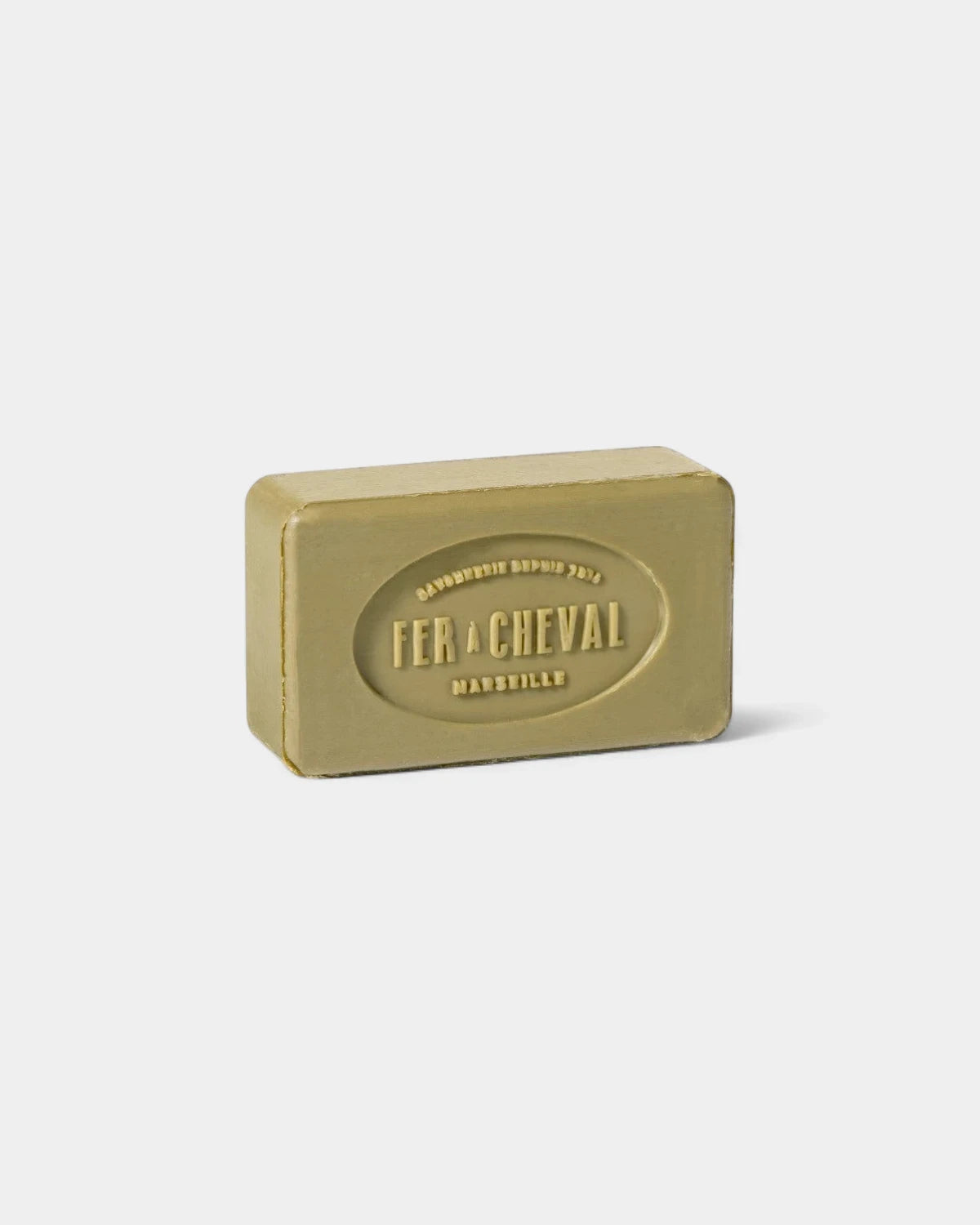 Savon de Marseille classique 100g - 13