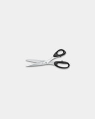 Nożyczki ze stali nierdzewnej Victorinox 9 cm z grawerem - 1