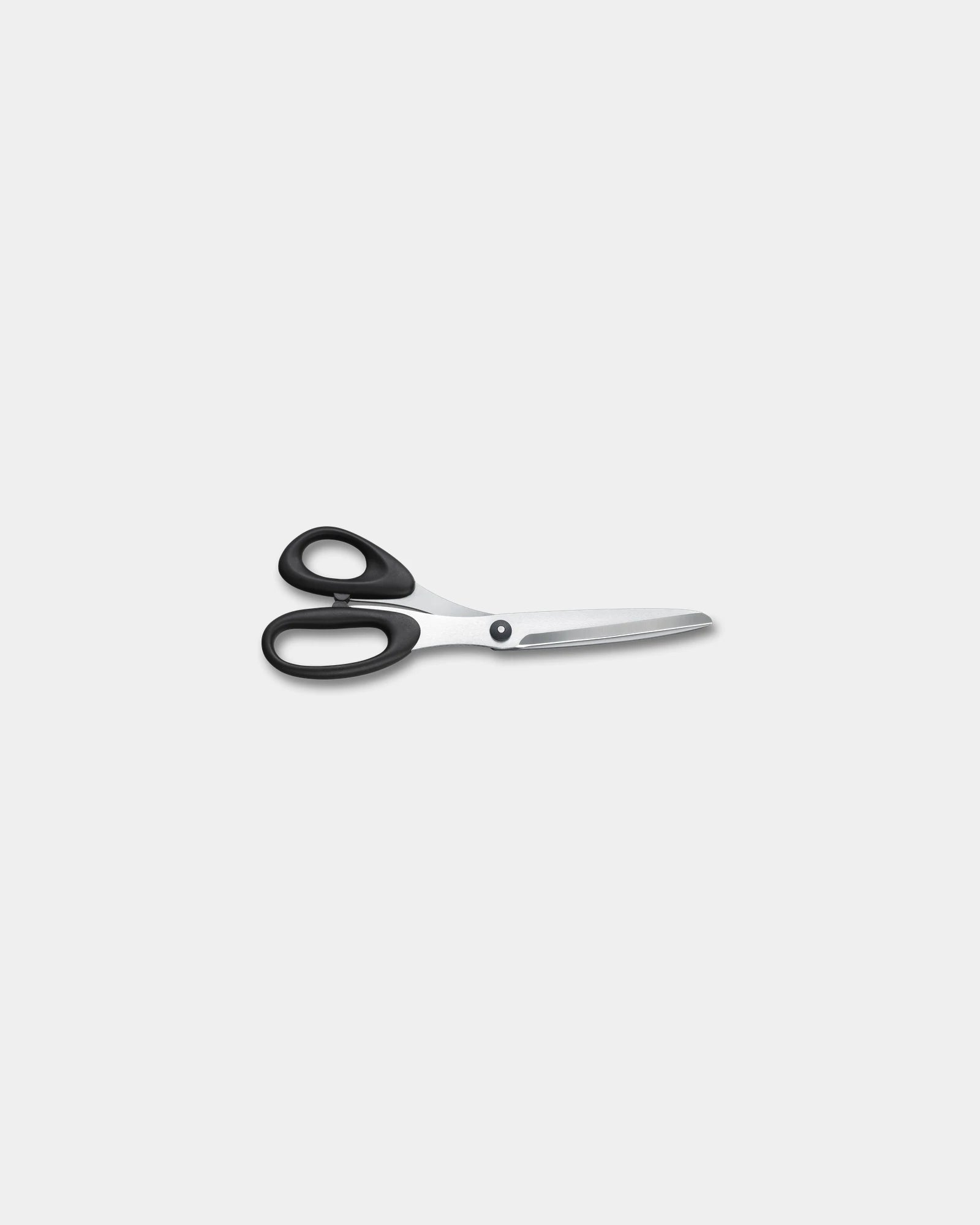Nożyczki ze stali nierdzewnej Victorinox 9 cm z grawerem - 2