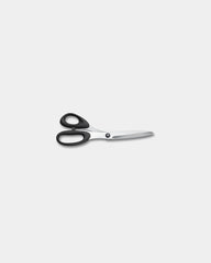 Nożyczki ze stali nierdzewnej Victorinox 9 cm z grawerem - 2
