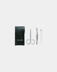 Zestaw do manicure ze stali nierdzewnej Victorinox Rubis z nadrukiem - 2