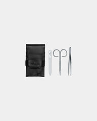 Zestaw do manicure ze stali nierdzewnej Victorinox Rubis z nadrukiem - 4