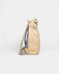 sac-a-dos-mini-modulable-a-personnaliser4