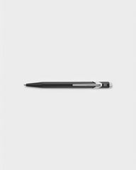 Długopis Caran d'Ache COLORMAT-X z logo - 3