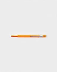 Długopis Caran d'Ache COLORMAT-X z logo - 5