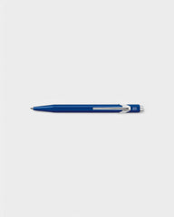 Długopis Caran d'Ache COLORMAT-X z logo - 8
