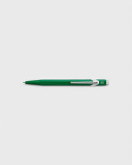 Długopis Caran d'Ache COLORMAT-X z logo - 9
