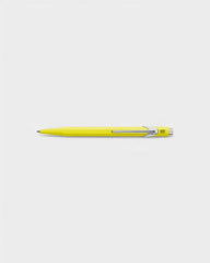 Długopis Caran d'Ache COLORMAT-X z logo - 11