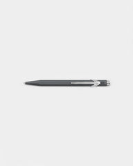 Długopis Caran d'Ache COLORMAT-X z logo - 12