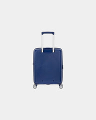 Walizka 67 cm z polipropylenu American Tourister SoundBox z nadrukiem - 18