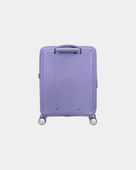 Walizka 67 cm z polipropylenu American Tourister SoundBox z nadrukiem - 32