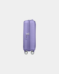 Walizka 67 cm z polipropylenu American Tourister SoundBox z nadrukiem - 31