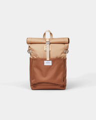 sac-a-dos-ilon-personnalisable2