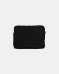 Torba na laptopa 13" z logo - 1