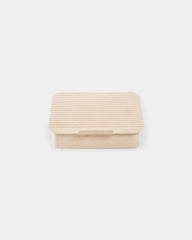rehausseur-et-boite-de-rangement-a-personnaliser3