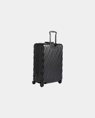 Walizka twarda aluminiowa Tumi 19 Degree 66 cm z nadrukiem - 3