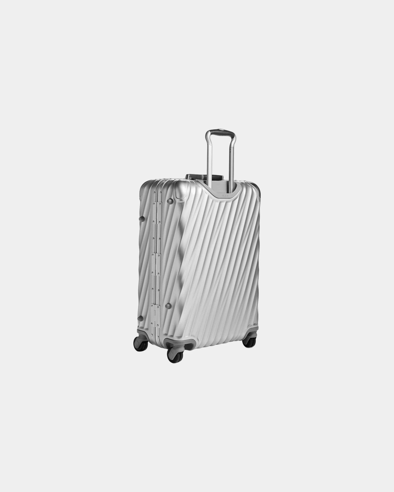 Walizka twarda aluminiowa Tumi 19 Degree 66 cm z nadrukiem - 7